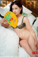 _SexArt-Fortune-Teller-cover.webp